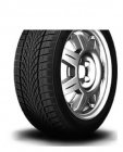 Kenda KR501 WinterGen 2 BSW 3PMSF Kenda KR501 WinterGen 2 BSW 3PMSF