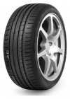 Ling Long Greenmax Acro RUNFLAT Ling Long Greenmax Acro RUNFLAT