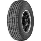Zeetex HT 1000 