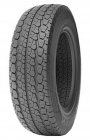 Nordexx NC 1000 Nordexx NC 1000