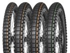 Mitas Speedway TT Mitas Speedway TT