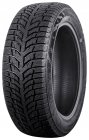Nordexx WinterSafe 2 Nordexx WinterSafe 2