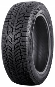 Nordexx WinterSafe 2 FR 3PMSF