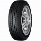 Haida HD668 XL BSW Haida HD668 XL BSW