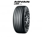 Yokohama Advan dB V552 RPB BSW Yokohama Advan dB V552 RPB BSW
