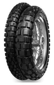 Continental TKC 80 Twinduro Front TT