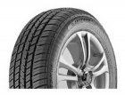 Austone Athena SP-301 XL Austone Athena SP-301 XL