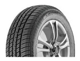Austone Athena SP-301 XL
