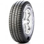 Pirelli Carrier Winter Pirelli Carrier Winter