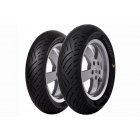 Eurogrip Bee Connect DOT21