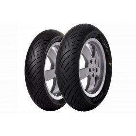 Eurogrip Bee Connect RF TL