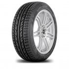 Cooper WM-SA2+ XL Cooper WM-SA2+ XL