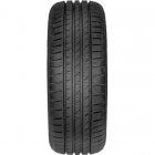 Fortuna Gowin VAN 8PR Fortuna Gowin VAN 8PR