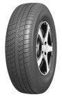 Rovelo RHP 780 
