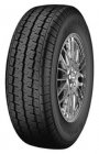 Starmaxx Provan ST850 8PR Starmaxx Provan ST850 8PR