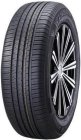 Winrun R380 XL BSW Winrun R380 XL BSW