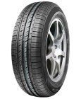 Star Performer Comet BSW Star Performer Comet BSW