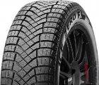 Pirelli Winter Ice Zero M+S Pirelli Winter Ice Zero M+S