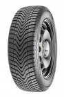 Vredestein Snowtrac 5 VW M+S 3PMSF TL Vredestein Snowtrac 5 VW M+S 3PMSF TL