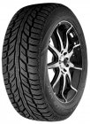 Cooper Weathermaster WSC STUDDABLE 3PMSF Cooper Weathermaster WSC STUDDABLE 3PMSF