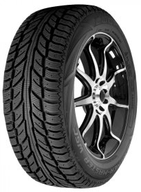 Cooper Weathermaster WSC STUDDABLE 3PMSF