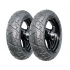 Vee-rubber VRM-133 Vee-rubber VRM-133