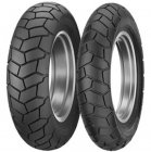 Dunlop D 429 H/D Front Dunlop D 429 H/D Front