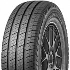 Sunwide Vanmate 8PR Sunwide Vanmate 8PR