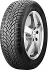 Continental ContiWinterContact™ TS 850 XL AO Continental ContiWinterContact™ TS 850 XL AO