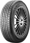 Continental ContiCrossContact™ LX XL FR Continental ContiCrossContact™ LX XL FR