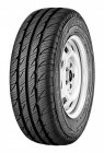 Uniroyal Rain Max 2 6PR Uniroyal Rain Max 2 6PR