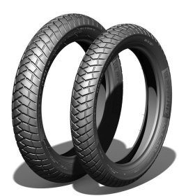 Michelin Anakee Street 