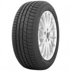 Toyo Snowprox S954 XL 3PMSF Toyo Snowprox S954 XL 3PMSF