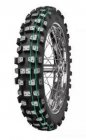 Mitas XT 454 2 Green Mitas XT 454 2 Green