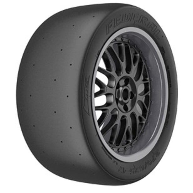 pirelli fz tyre