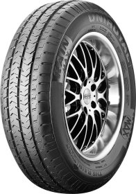 Uniroyal Rain Max XL RF