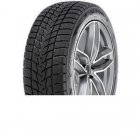 Radar Dimax Alpine XL Radar Dimax Alpine XL