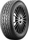 Uniroyal RainExpert FR Uniroyal RainExpert FR