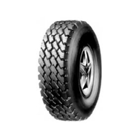 Michelin XC4S Taxi DOT22
