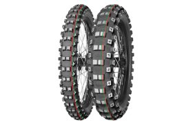 Mitas Terra Force-MX MH Front TT