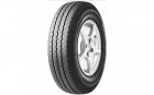 Maxxis CR-967 Trailermaxx Maxxis CR-967 Trailermaxx