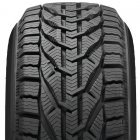 Riken SUV Snow SUV XL 3PMSF Riken SUV Snow SUV XL 3PMSF