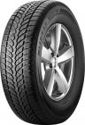 Bridgestone Blizzak LM-80 AO 3PMSF Bridgestone Blizzak LM-80 AO 3PMSF