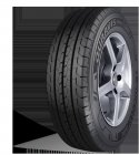Bridgestone Duravis R660 8PR Bridgestone Duravis R660 8PR