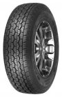 Triangle TR645 8PR Triangle TR645 8PR