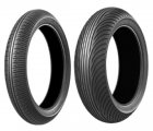 Bridgestone W01 Regen M/C Bridgestone W01 Regen M/C