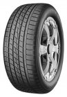 Starmaxx Incurro A/S ST430 M+S 3PMSF Starmaxx Incurro A/S ST430 M+S 3PMSF