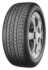 Starmaxx Incurro A/S ST430 