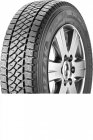 Bridgestone Blizzak W995 3PMSF Bridgestone Blizzak W995 3PMSF