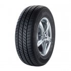 Tomket Snowroad Van 3 C 8PR 3PMSF Tomket Snowroad Van 3 C 8PR 3PMSF
